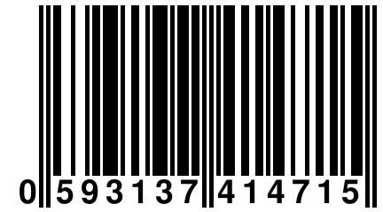 0 593137 414715