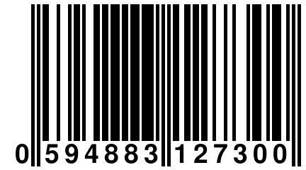 0 594883 127300