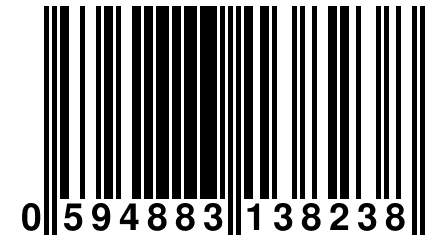 0 594883 138238