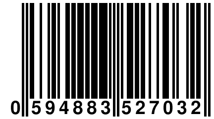 0 594883 527032