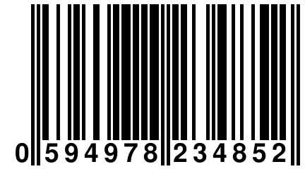 0 594978 234852