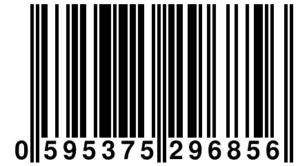 0 595375 296856