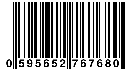 0 595652 767680