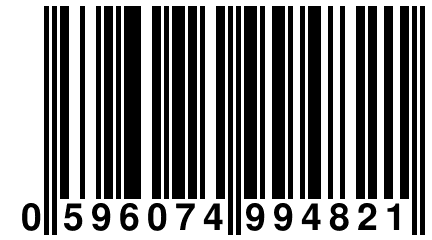 0 596074 994821