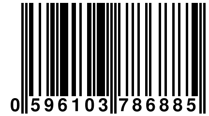 0 596103 786885