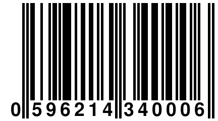 0 596214 340006