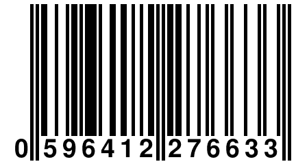 0 596412 276633