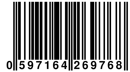 0 597164 269768