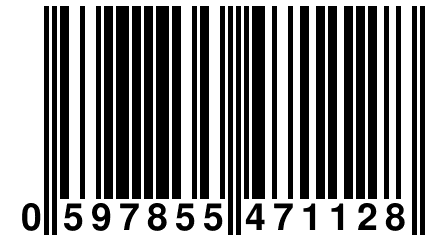 0 597855 471128