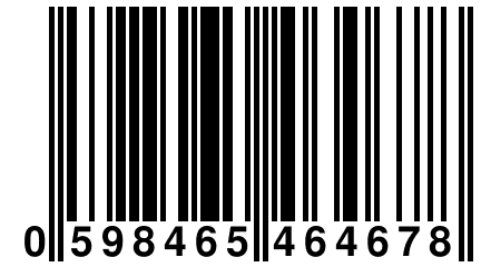 0 598465 464678