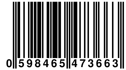 0 598465 473663