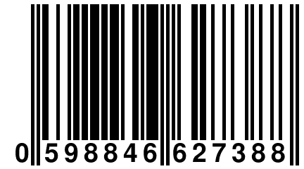 0 598846 627388