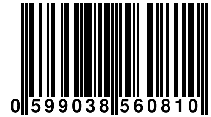 0 599038 560810