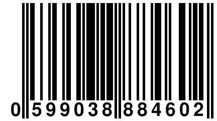 0 599038 884602