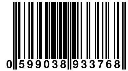 0 599038 933768