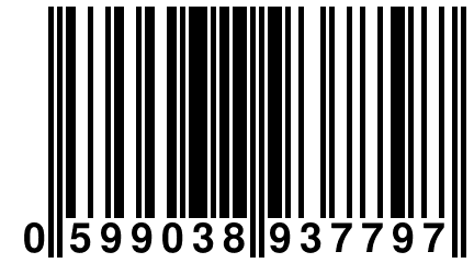 0 599038 937797