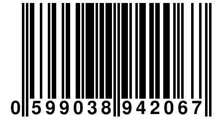 0 599038 942067