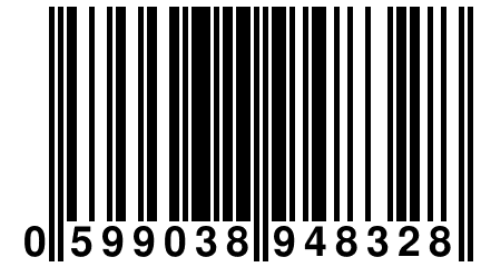 0 599038 948328