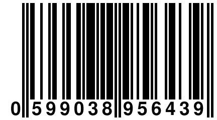 0 599038 956439