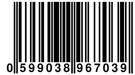 0 599038 967039