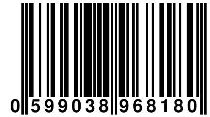 0 599038 968180