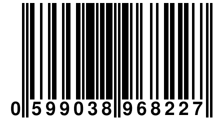 0 599038 968227