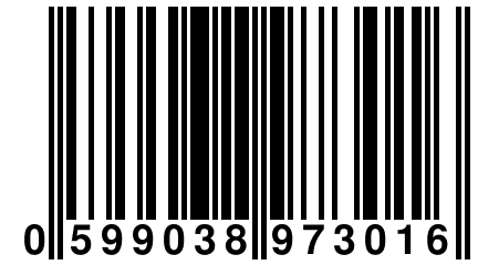 0 599038 973016