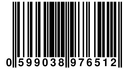 0 599038 976512