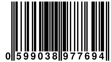 0 599038 977694