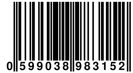 0 599038 983152