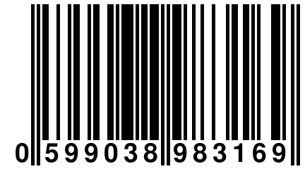 0 599038 983169