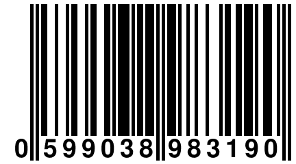 0 599038 983190