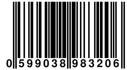 0 599038 983206