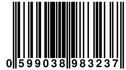 0 599038 983237