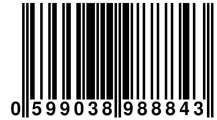 0 599038 988843