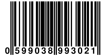 0 599038 993021