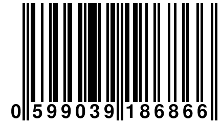 0 599039 186866