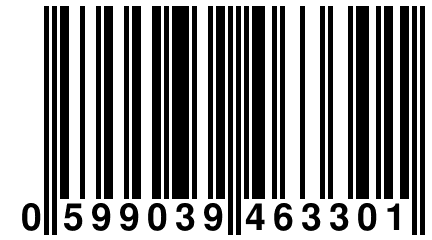 0 599039 463301