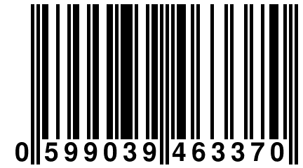 0 599039 463370