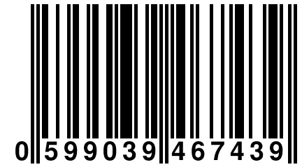 0 599039 467439