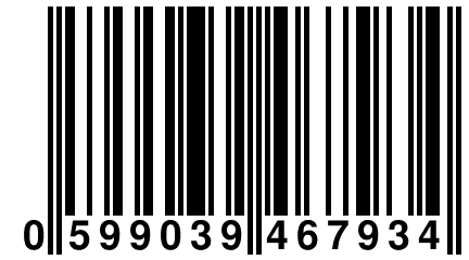 0 599039 467934