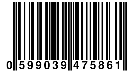 0 599039 475861