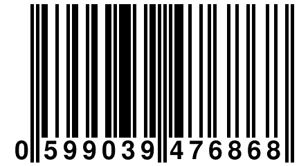 0 599039 476868