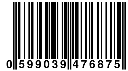 0 599039 476875