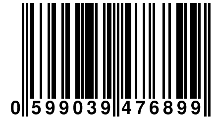 0 599039 476899