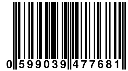 0 599039 477681