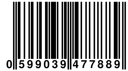 0 599039 477889