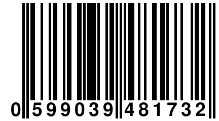 0 599039 481732