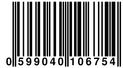 0 599040 106754