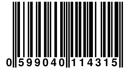 0 599040 114315